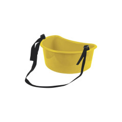 Ведро для сбора урожая FIT 77160