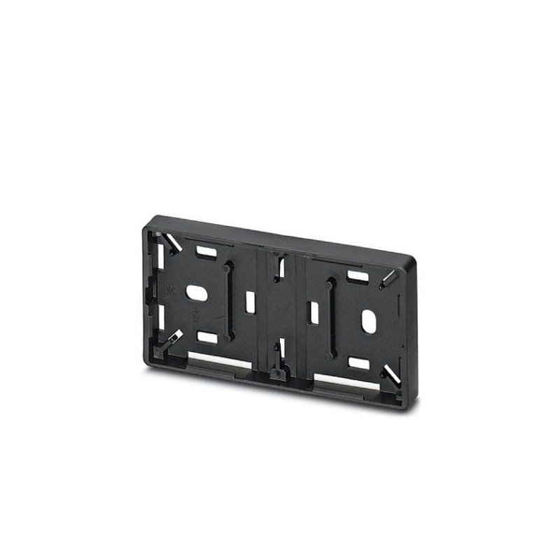 Держатель маркировки CARRIER-EMP (60х30) Phoenix Contact 0827454