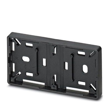 Держатель маркировки CARRIER-EMP (60х30) Phoenix Contact 0827454