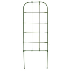 Поддержка для цветов декоративная 75см Green Apple Б0032268