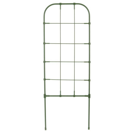 Поддержка для цветов декоративная 75см Green Apple Б0032268