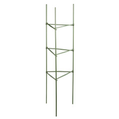 Опора для томатов 1.8м (24/216) Green Apple Б0008273