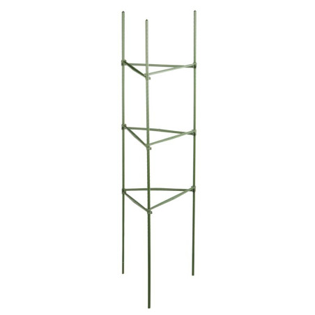 Опора для томатов 1.8м (24/216) Green Apple Б0008273