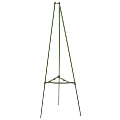 Опора для томатов 1.8м (24) Green Apple Б0008176