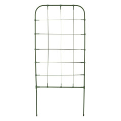 Поддержка для цветов декоративная 90см Green Apple Б0032269