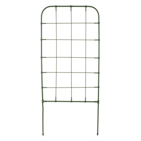 Поддержка для цветов декоративная 90см Green Apple Б0032269