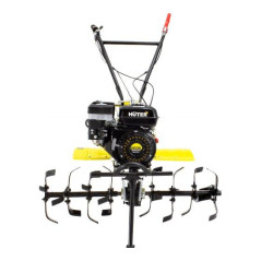 Машина сельскохозяйственная МК-8000М BIG FOOT (МК-8000 BIG FOOT) Huter 70/5/13