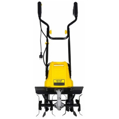 Культиватор электрический ЕМС-1600 (EMC-1400) HUTER 70/5/11