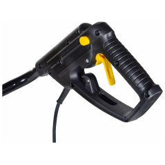 Культиватор электрический ЕМС-1600 (EMC-1400) HUTER 70/5/11