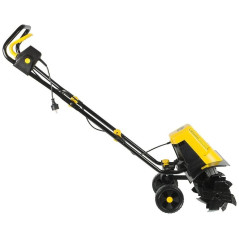 Культиватор электрический ЕМС-1600 (EMC-1400) HUTER 70/5/11