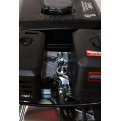 Снегоуборщик СБ 4800ПЭ Ресанта 70/7/33