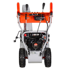 Снегоуборщик СБ 4800ПЭ Ресанта 70/7/33