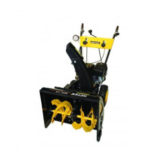 Снегоуборщик SGC 7.0 HUTER 70/7/28
