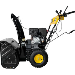 Снегоуборщик SGC 8000 HUTER 70/7/18