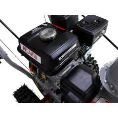 Снегоуборщик СБ 4100 Ресанта 70/7/30