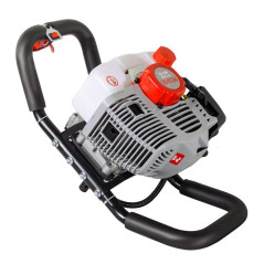 Мотобур МБ-52 Ресанта 70/13/30