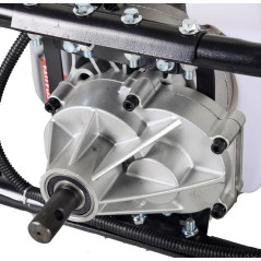 Мотобур МБ-52 Ресанта 70/13/30