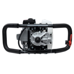 Мотобур МБ-63 Ресанта 70/13/31