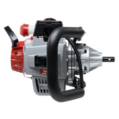 Мотобур МБ-63 Ресанта 70/13/31