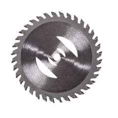 Триммер аккумуляторный GET-12M-Li (в комплекте 1 АКБ и ЗУ) HUTER 70/1/64