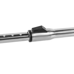 Триммер аккумуляторный GET-12M-Li (в комплекте 1 АКБ и ЗУ) HUTER 70/1/64