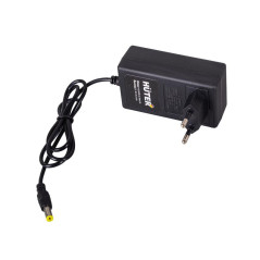 Триммер аккумуляторный GET-12M-Li (в комплекте 1 АКБ и ЗУ) HUTER 70/1/64