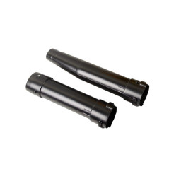 Воздуходувка бензиновая GB-26 HUTER 70/13/14