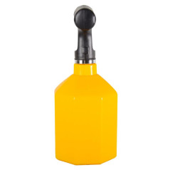 Опрыскиватель аккумуляторный SP-2Li HUTER 70/13/44