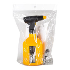 Опрыскиватель аккумуляторный SP-2Li HUTER 70/13/44