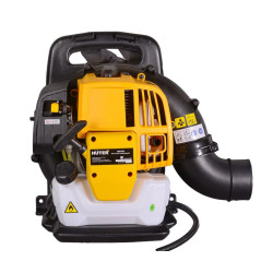 Воздуходувка бензиновая GB-52S HUTER 70/13/46