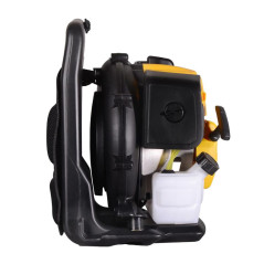 Воздуходувка бензиновая GB-52S HUTER 70/13/46