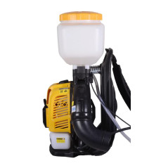 Опрыскиватель бензиновый GS-5215 HUTER 70/13/67