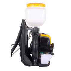 Опрыскиватель бензиновый GS-5215 HUTER 70/13/67