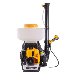 Опрыскиватель бензиновый GS-5215 HUTER 70/13/67