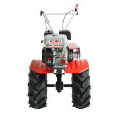 Машина сельскохозяйственная МБ-7500P-БФ Ресанта 70/5/39