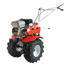 Машина сельскохозяйственная МБ-7500P-БФ Ресанта 70/5/39