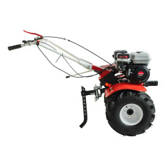 Машина сельскохозяйственная МБ-7500P-БФ Ресанта 70/5/39