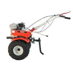 Машина сельскохозяйственная МБ-7500P-БФ Ресанта 70/5/39