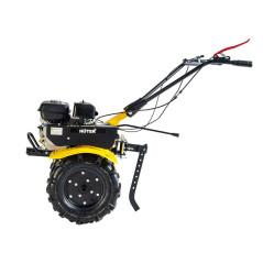 Машина сельскохозяйственная МК-7000P-10-4х2 HUTER 70/5/44