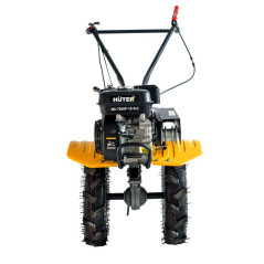 Машина сельскохозяйственная МК-7000P-10-4х2 HUTER 70/5/44