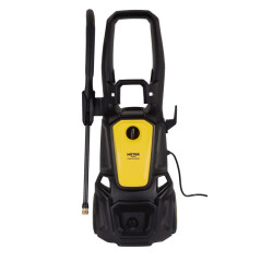 Мойка W200i PROFESSIONAL HUTER 70/8/41