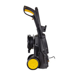 Мойка W200i PROFESSIONAL HUTER 70/8/41