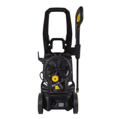 Мойка W200i PROFESSIONAL HUTER 70/8/41