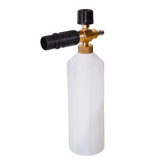 Мойка W200i PROFESSIONAL HUTER 70/8/41