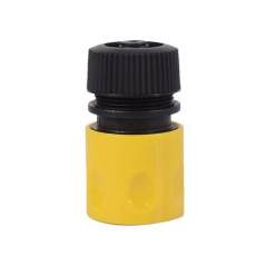 Мойка W200i PROFESSIONAL HUTER 70/8/41