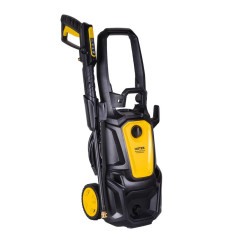 Мойка W195-PW SMART PROFESSIONAL HUTER 70/8/54