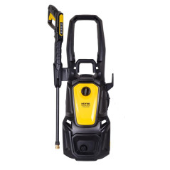 Мойка W195-PW SMART PROFESSIONAL HUTER 70/8/54