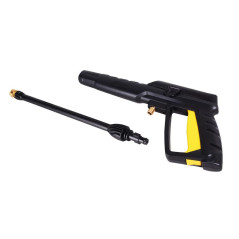 Мойка W195-PW SMART PROFESSIONAL HUTER 70/8/54