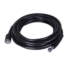 Мойка W195-PW SMART PROFESSIONAL HUTER 70/8/54