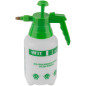 Опрыскиватель ручной 1л FIT 77326